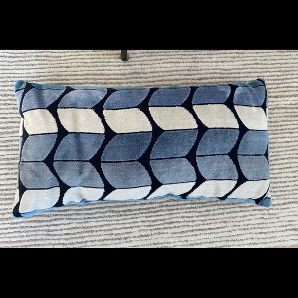 Home Decor House Pillow - Picture 2 of 6